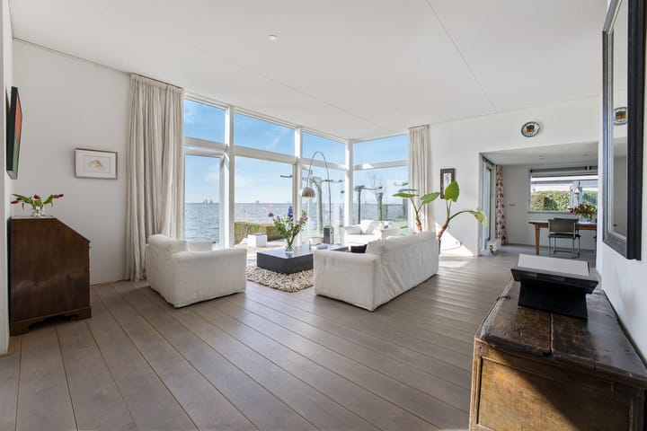 Foto 15 van Hollandse Hout 203