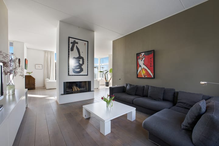 Foto 16 van Hollandse Hout 203