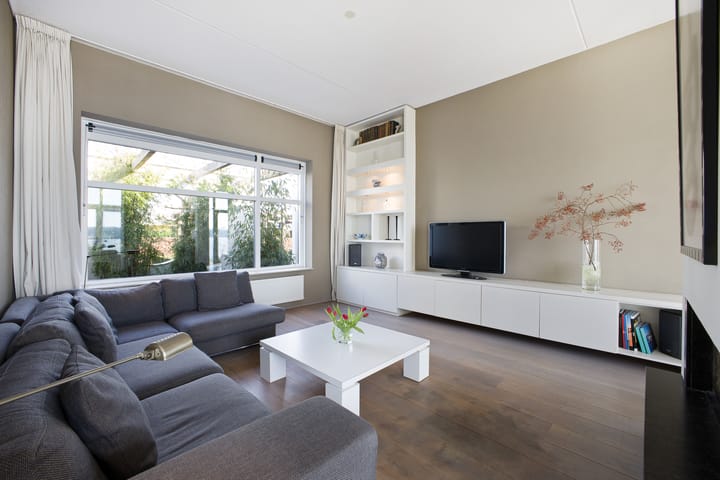 Foto 17 van Hollandse Hout 203