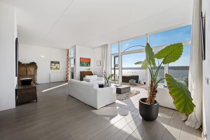 Foto 18 van Hollandse Hout 203