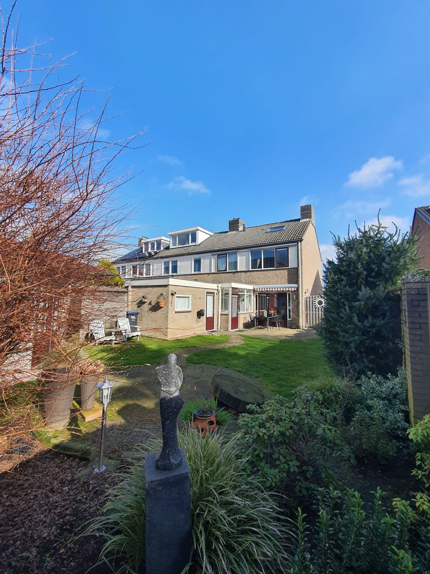 Photo 34 of Prins Bernhardstraat 25