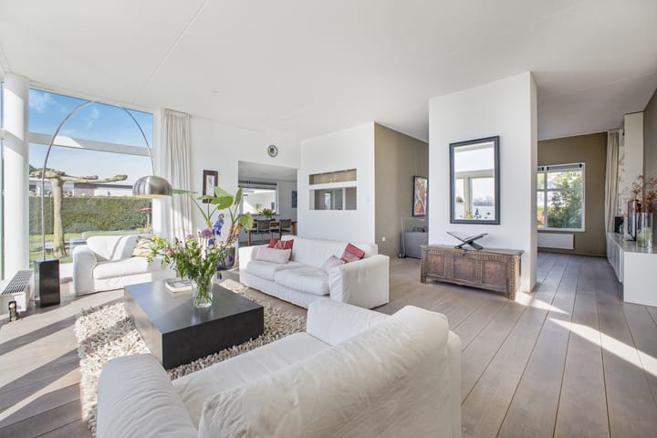 Foto 20 van Hollandse Hout 203