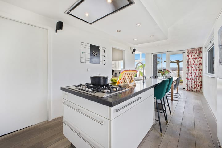 Foto 23 van Hollandse Hout 203