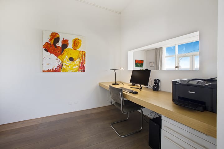 Foto 25 van Hollandse Hout 203