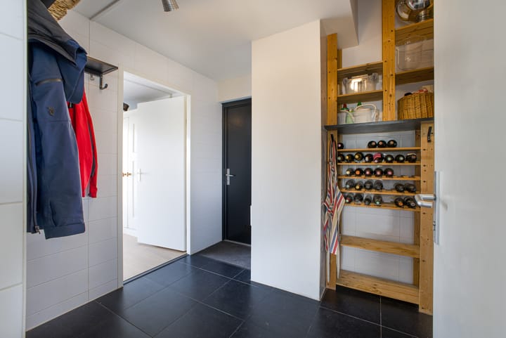 Foto 27 van Hollandse Hout 203