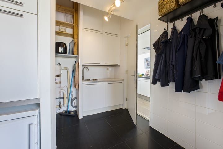 Foto 29 van Hollandse Hout 203