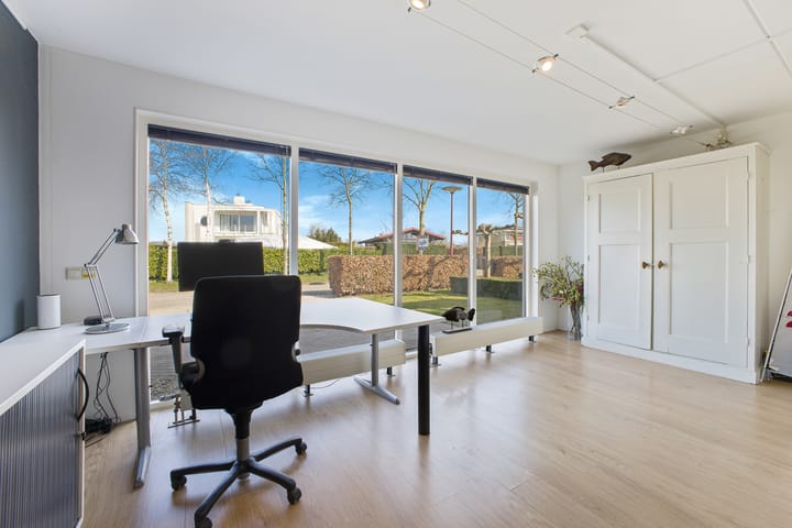 Foto 30 van Hollandse Hout 203