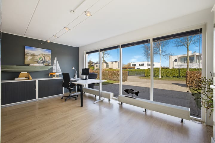 Foto 31 van Hollandse Hout 203