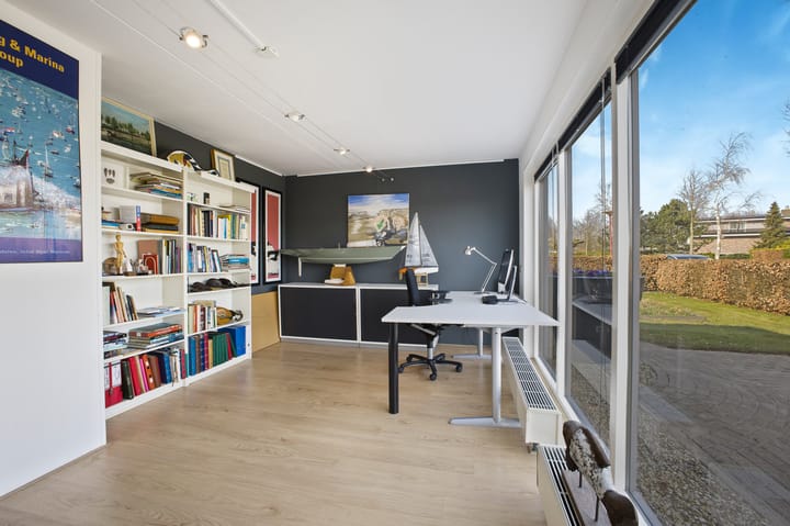 Foto 32 van Hollandse Hout 203