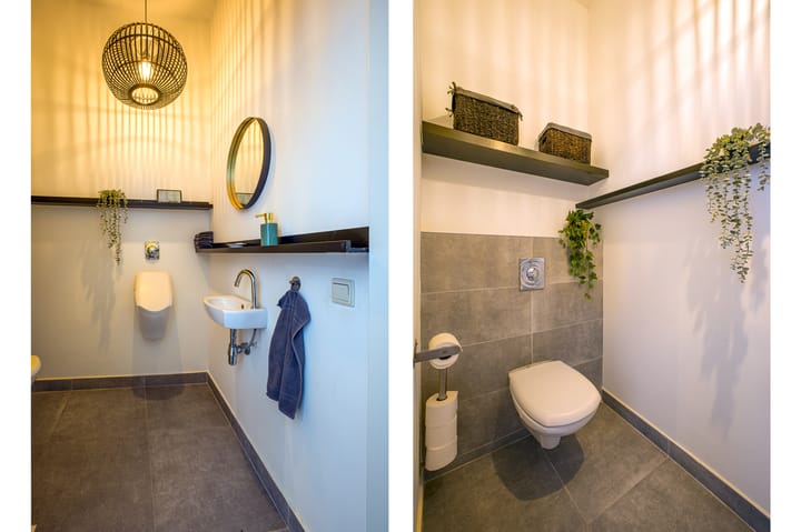 Foto 34 van Hollandse Hout 203