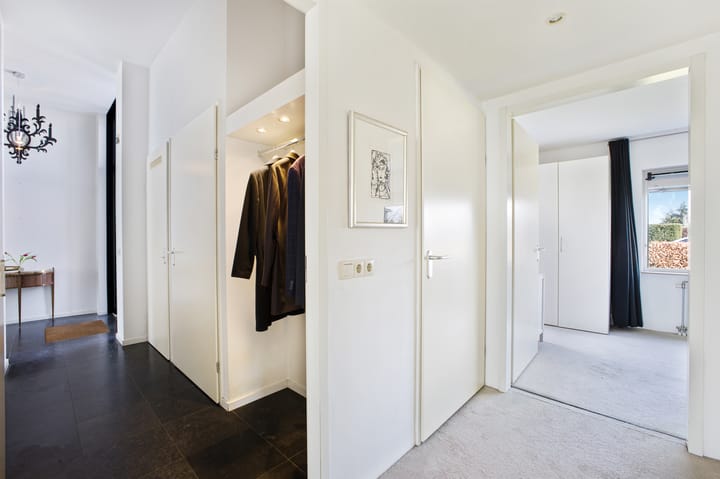 Foto 35 van Hollandse Hout 203