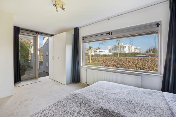 Foto 37 van Hollandse Hout 203