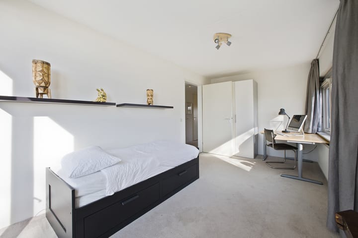 Foto 42 van Hollandse Hout 203