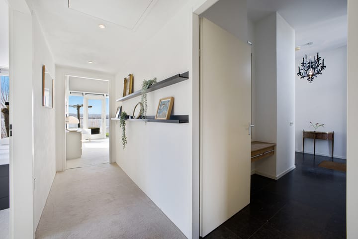 Foto 44 van Hollandse Hout 203