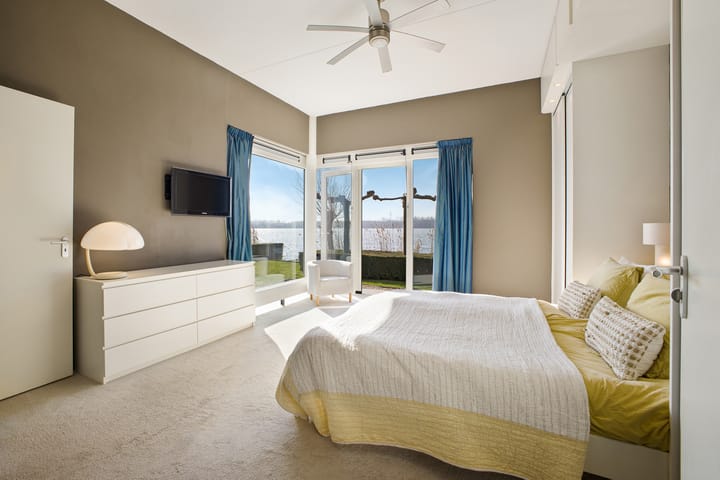 Foto 45 van Hollandse Hout 203