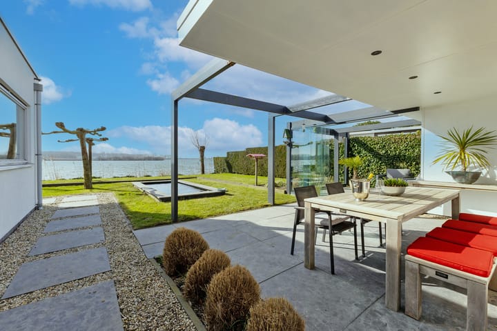 Foto 52 van Hollandse Hout 203