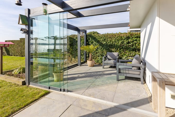 Foto 54 van Hollandse Hout 203