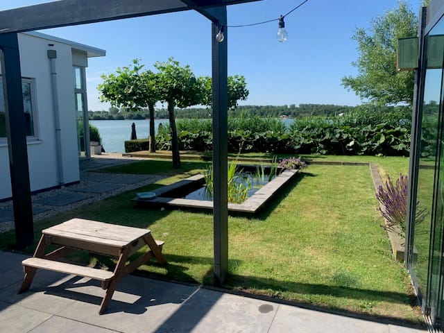 Foto 58 van Hollandse Hout 203