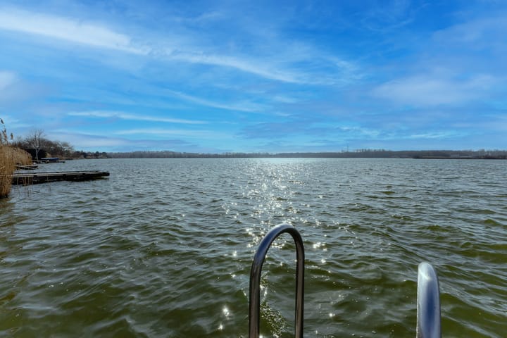 Foto 63 van Hollandse Hout 203