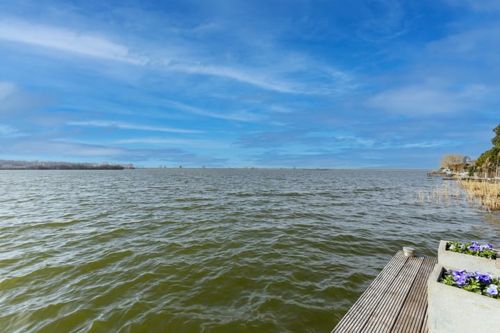 Foto 64 van Hollandse Hout 203