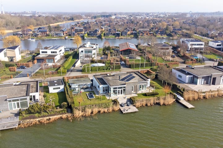 Foto 65 van Hollandse Hout 203