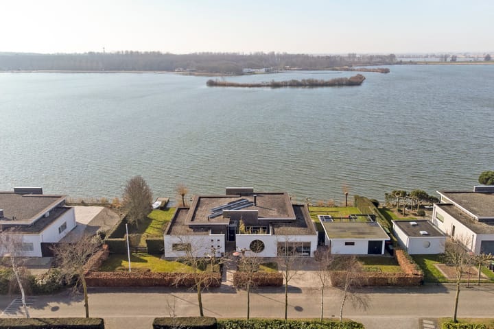 Foto 66 van Hollandse Hout 203