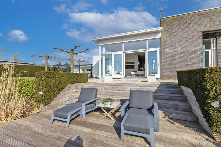 Foto 67 van Hollandse Hout 203