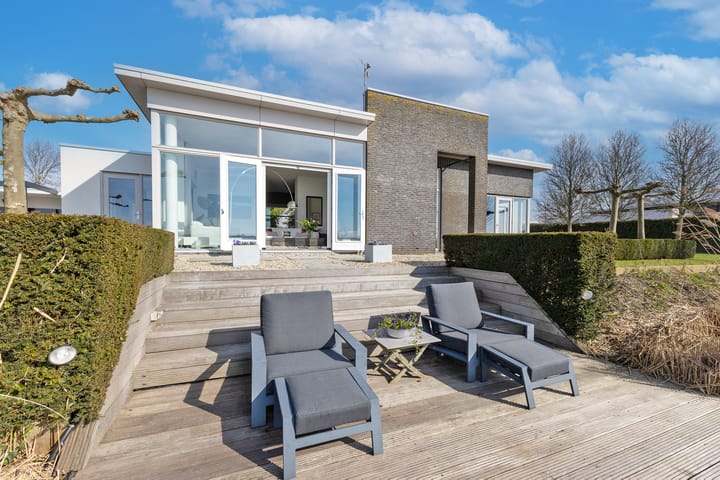 Foto 68 van Hollandse Hout 203