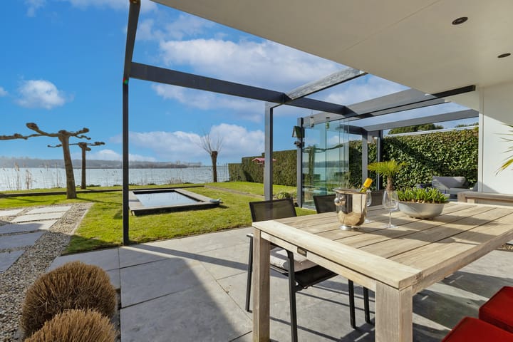 Foto 72 van Hollandse Hout 203