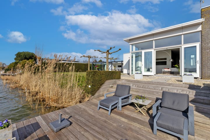 Foto 73 van Hollandse Hout 203