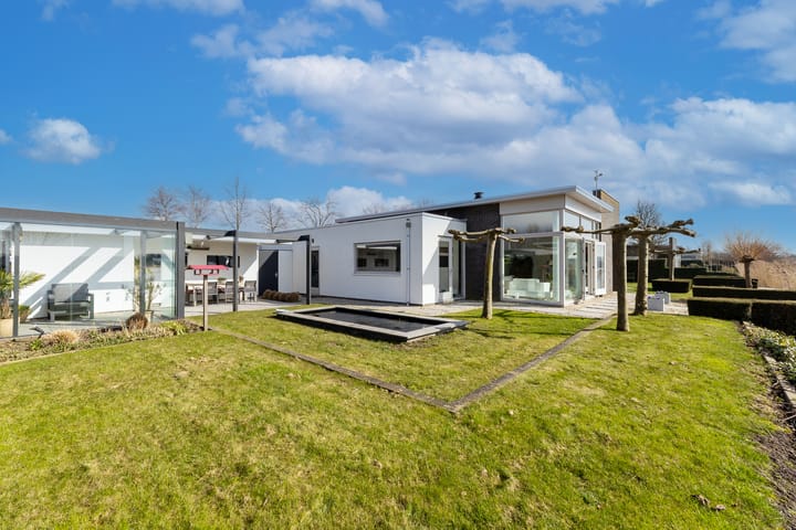 Foto 77 van Hollandse Hout 203