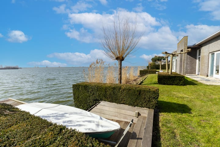 Foto 78 van Hollandse Hout 203