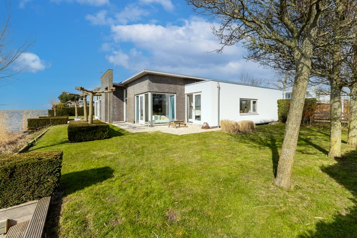 Foto 80 van Hollandse Hout 203