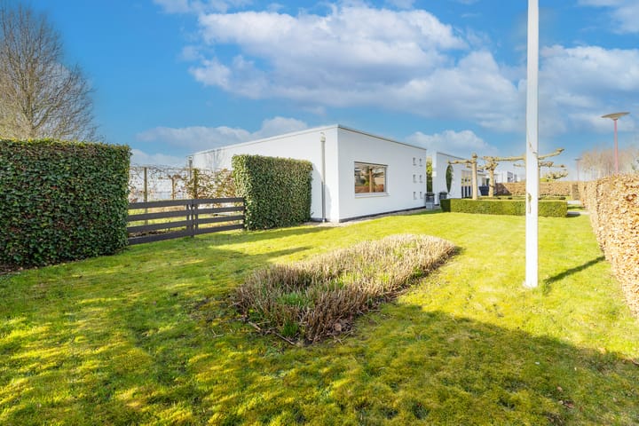 Foto 82 van Hollandse Hout 203