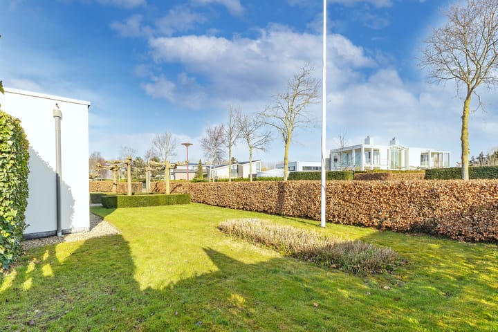 Foto 83 van Hollandse Hout 203