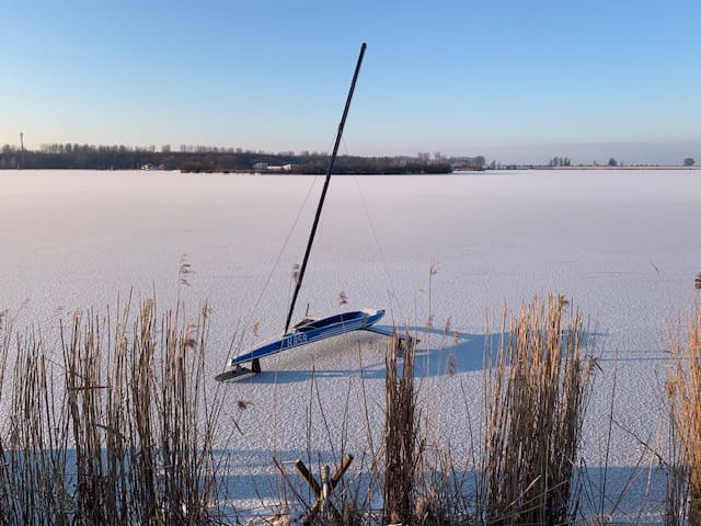 Foto 89 van Hollandse Hout 203