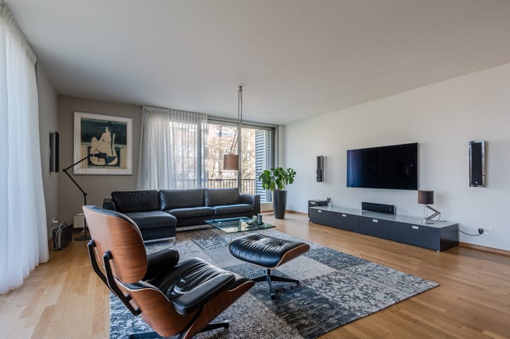 Foto 2 van Stadstuinen 95