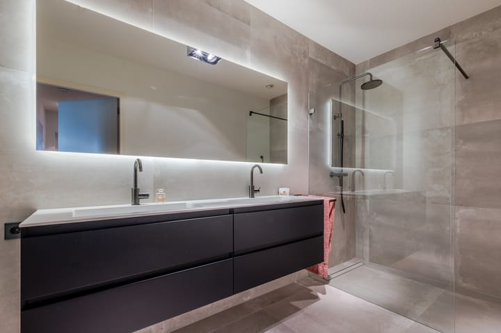 Foto 4 van Stadstuinen 95