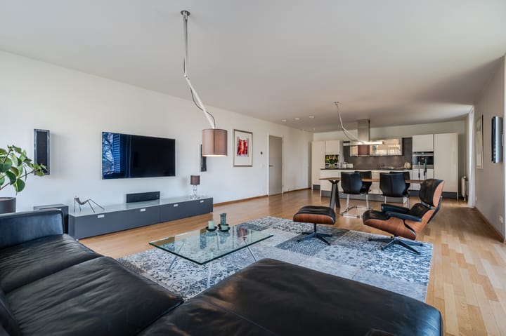 Photo 9 of Stadstuinen 95