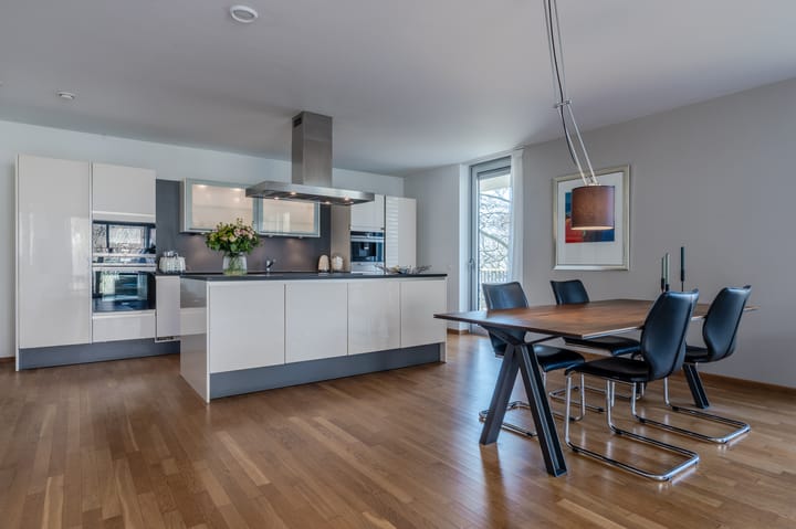 Photo 12 of Stadstuinen 95