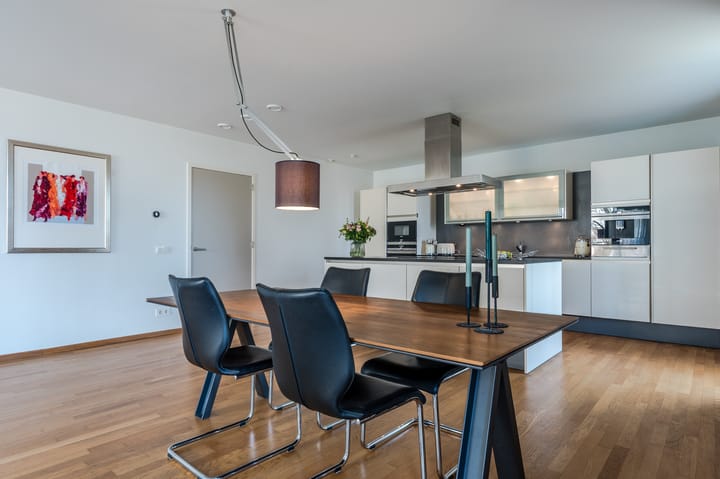 Photo 13 of Stadstuinen 95