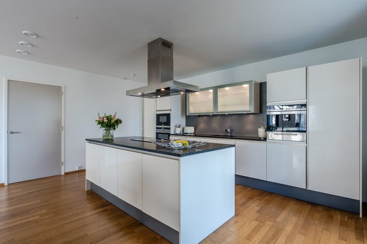 Photo 14 of Stadstuinen 95