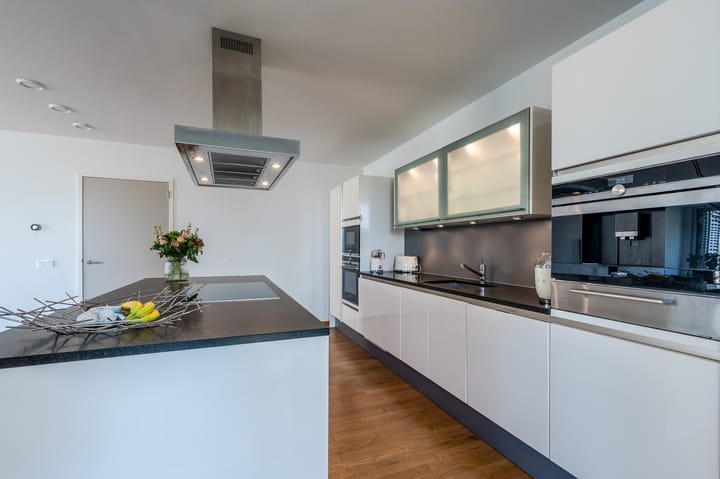 Photo 15 of Stadstuinen 95