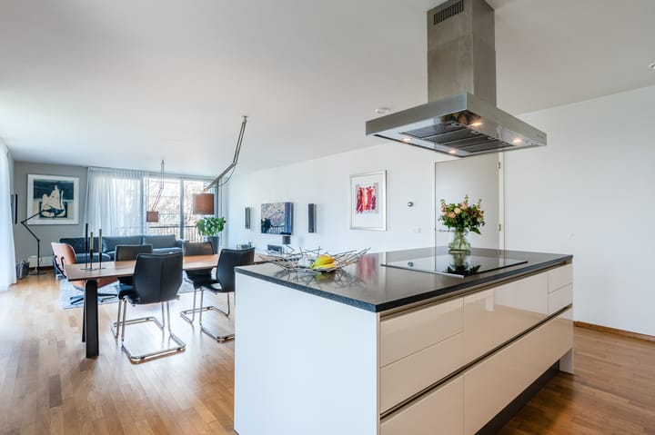 Photo 16 of Stadstuinen 95