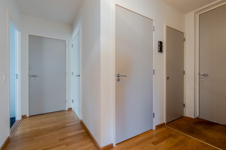 Photo 19 of Stadstuinen 95