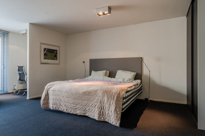 Photo 21 of Stadstuinen 95