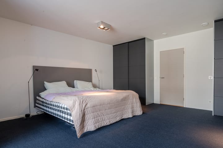 Photo 22 of Stadstuinen 95