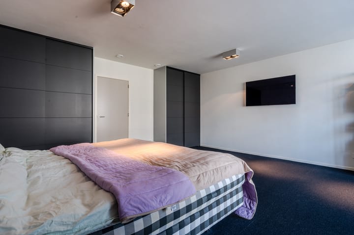 Photo 23 of Stadstuinen 95