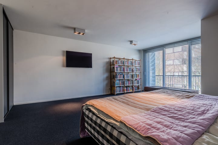 Photo 24 of Stadstuinen 95