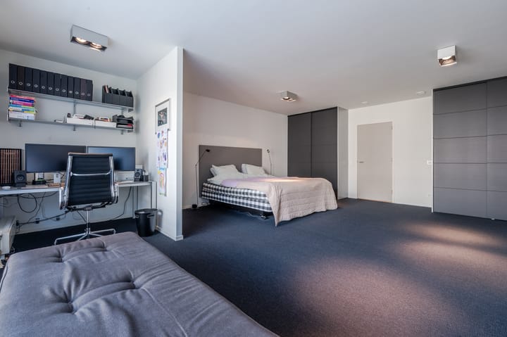 Photo 26 of Stadstuinen 95